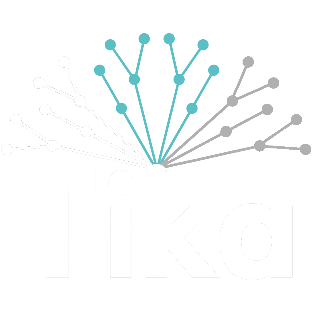Tika